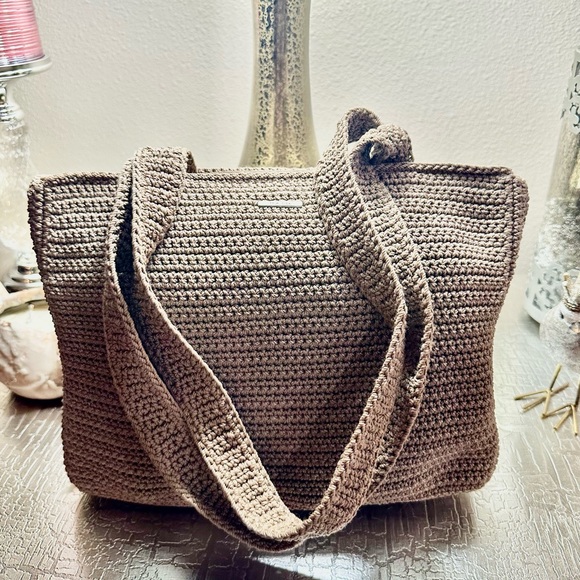 The Sak purse - Picture 4 of 4
